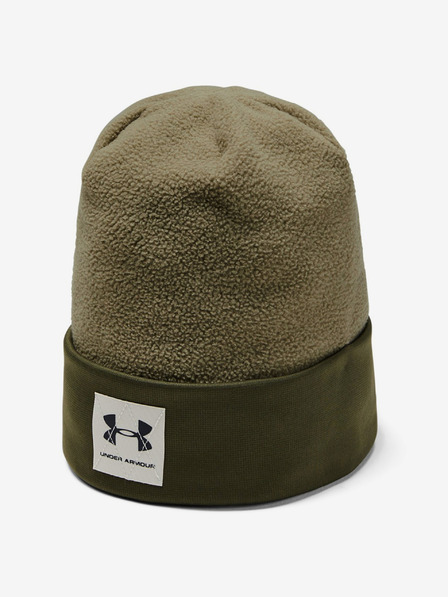 Under Armour Jungen Mütze Under Armour Boy'S Unstoppable Fleece Beanie