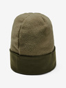 Under Armour Jungen Mütze Under Armour Boy'S Unstoppable Fleece Beanie