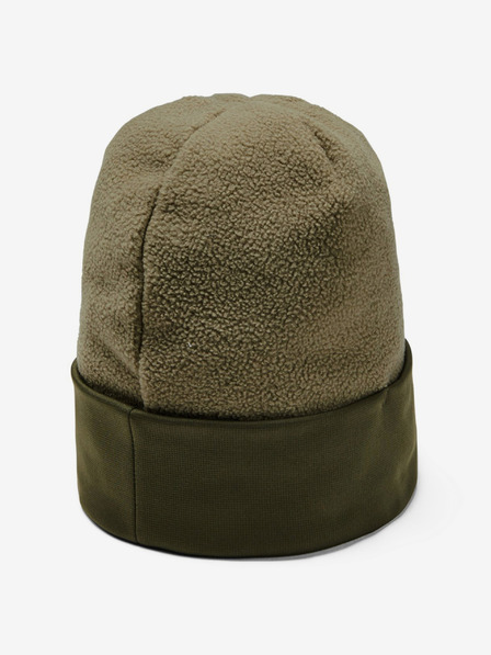 Under Armour Jungen Mütze Under Armour Boy'S Unstoppable Fleece Beanie