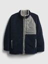 GAP Wendejacke für Kinder GAP
