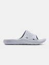 Under Armour Boys' Slippers Under Armour UA B Locker IV SL