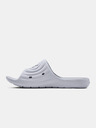 Under Armour Boys' Slippers Under Armour UA B Locker IV SL