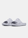 Under Armour Boys' Slippers Under Armour UA B Locker IV SL