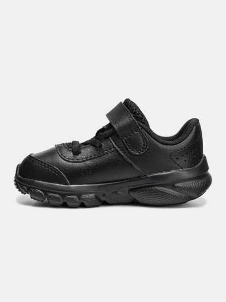 Under Armour Boys' Shoes Under Armour BINF Assert 8 UFM SYN