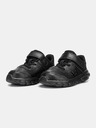 Under Armour Boys' Shoes Under Armour BINF Assert 8 UFM SYN