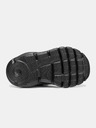 Under Armour Boys' Shoes Under Armour BINF Assert 8 UFM SYN