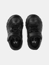 Under Armour Boys' Shoes Under Armour BINF Assert 8 UFM SYN
