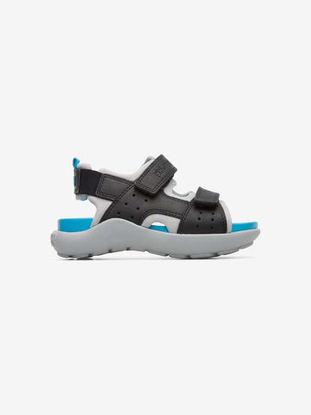 Camper Wous Sandalen Kinder Camper