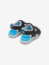 Camper Wous Sandalen Kinder Camper
