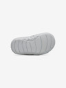 Camper Wous Sandalen Kinder Camper
