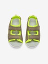 Camper Wous Sandalen Kinder Camper