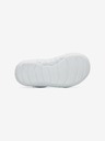 Camper Wous Sandalen Kinder Camper