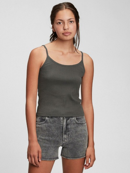 GAP Kinder Tank-Top GAP