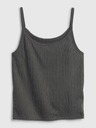 GAP Kinder Tank-Top GAP