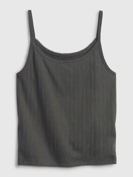 GAP Kinder Tank-Top GAP