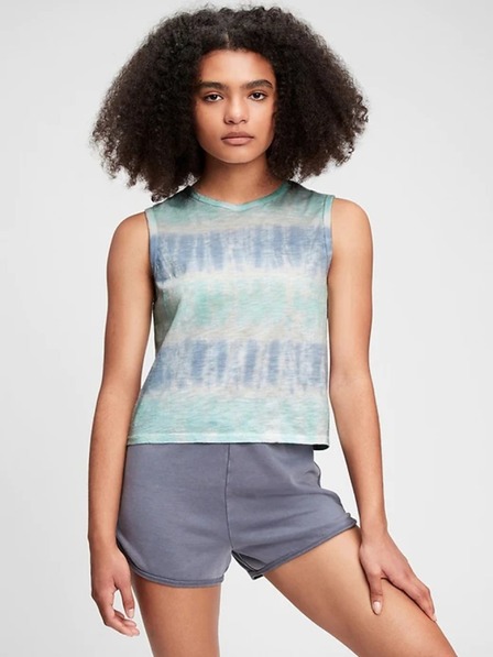 GAP Teen Tank-Top shell GAP