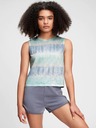 GAP Teen Tank-Top shell GAP