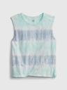 GAP Teen Tank-Top shell GAP