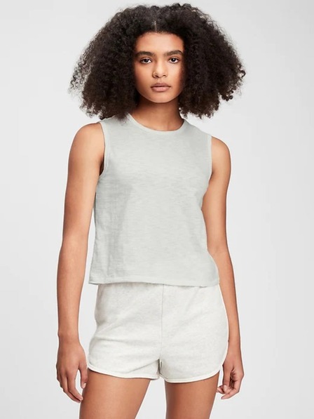 GAP Teen Tank-Top shell GAP