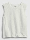 GAP Teen Tank-Top shell GAP