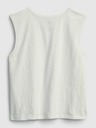 GAP Teen Tank-Top shell GAP
