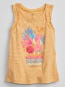 GAP Baby Top GAP