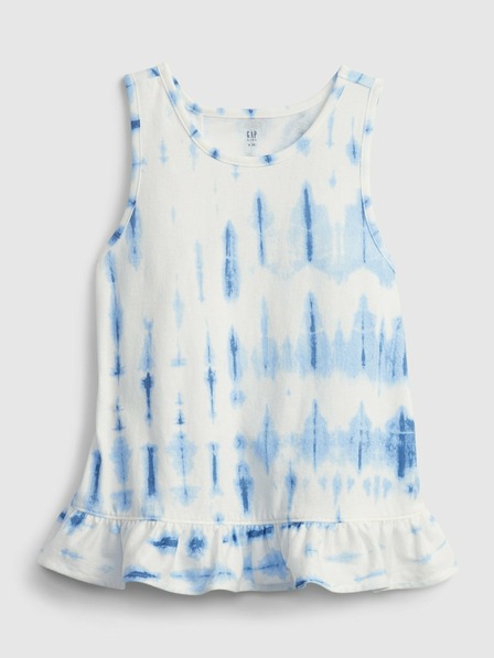 GAP Kinder Tank-Top GAP