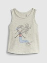 GAP Baby Top GAP