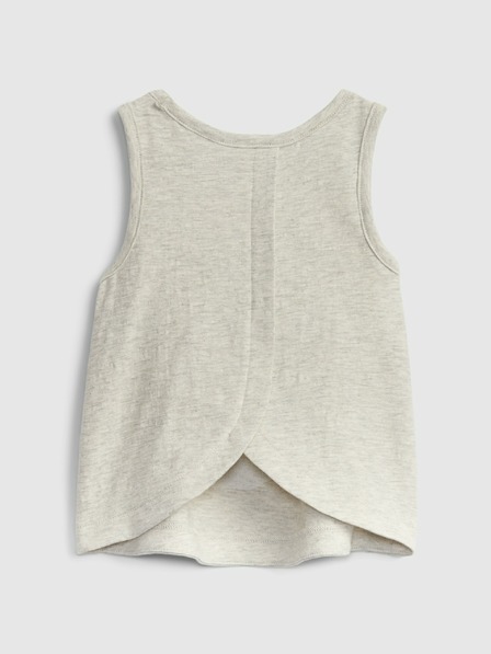 GAP Baby Top GAP