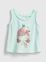 GAP Baby Top GAP