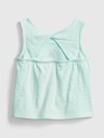 GAP Baby Top GAP