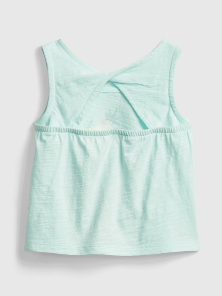 GAP Baby Top GAP