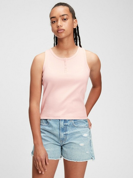 GAP Kinder Tank-Top GAP