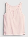 GAP Kinder Tank-Top GAP