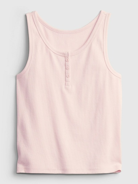 GAP Kinder Tank-Top GAP