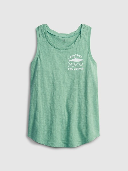 GAP Kinder Tank-Top GAP