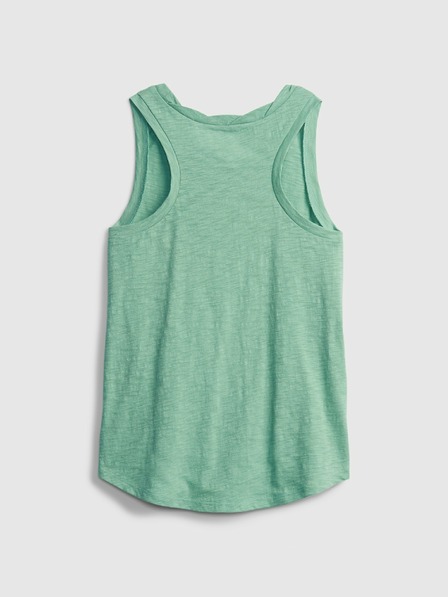 GAP Kinder Tank-Top GAP