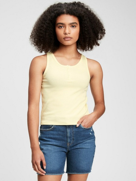 GAP Kinder Tank-Top GAP