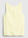GAP Kinder Tank-Top GAP