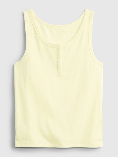 GAP Kinder Tank-Top GAP