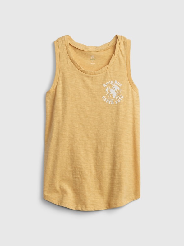 GAP Kinder Tank-Top GAP