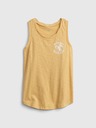 GAP Kinder Tank-Top GAP