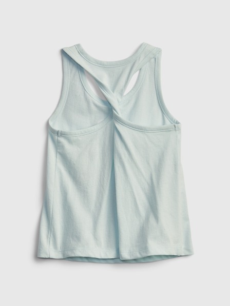 GAP Baby Top GAP