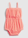 GAP Baby Overall GAP