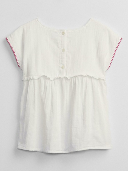 GAP Kinder Top GAP