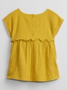 GAP Kinder Top GAP
