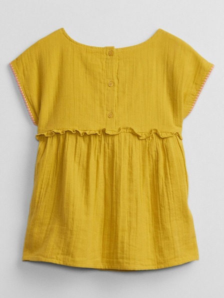 GAP Kinder Top GAP