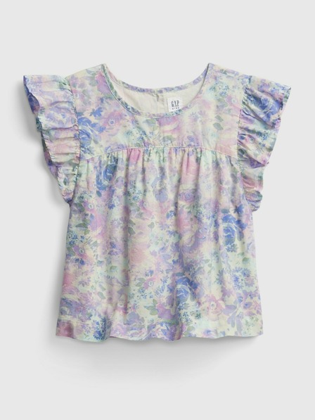 GAP Kinder Top GAP