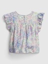 GAP Kinder Top GAP