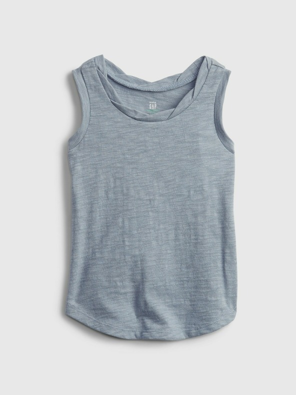 GAP Baby Top GAP